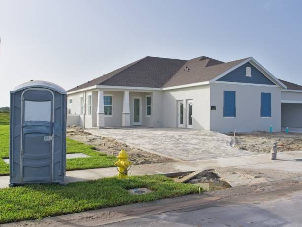 Best Long-term porta potty rental  in Herscher, IL