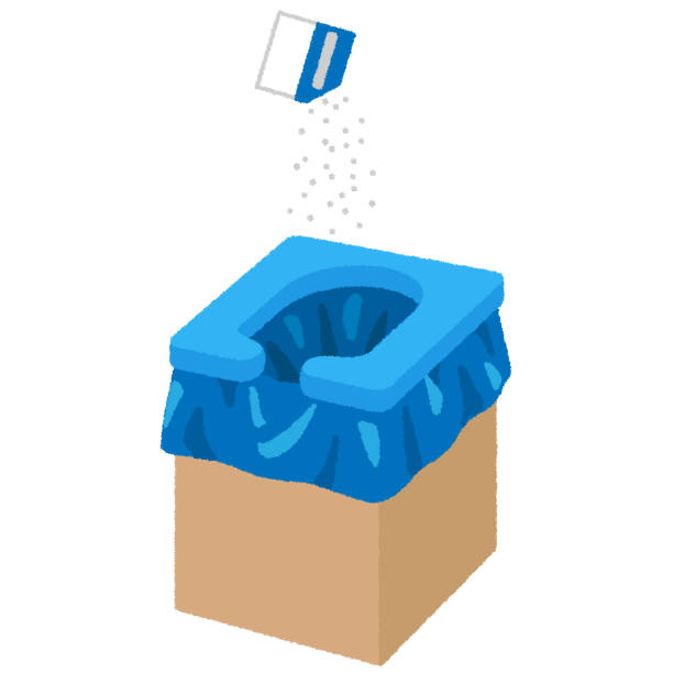 Best Local porta potty services  in Herscher, IL